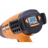 HDG2002 Digital Heat Gun 2000W 240V
