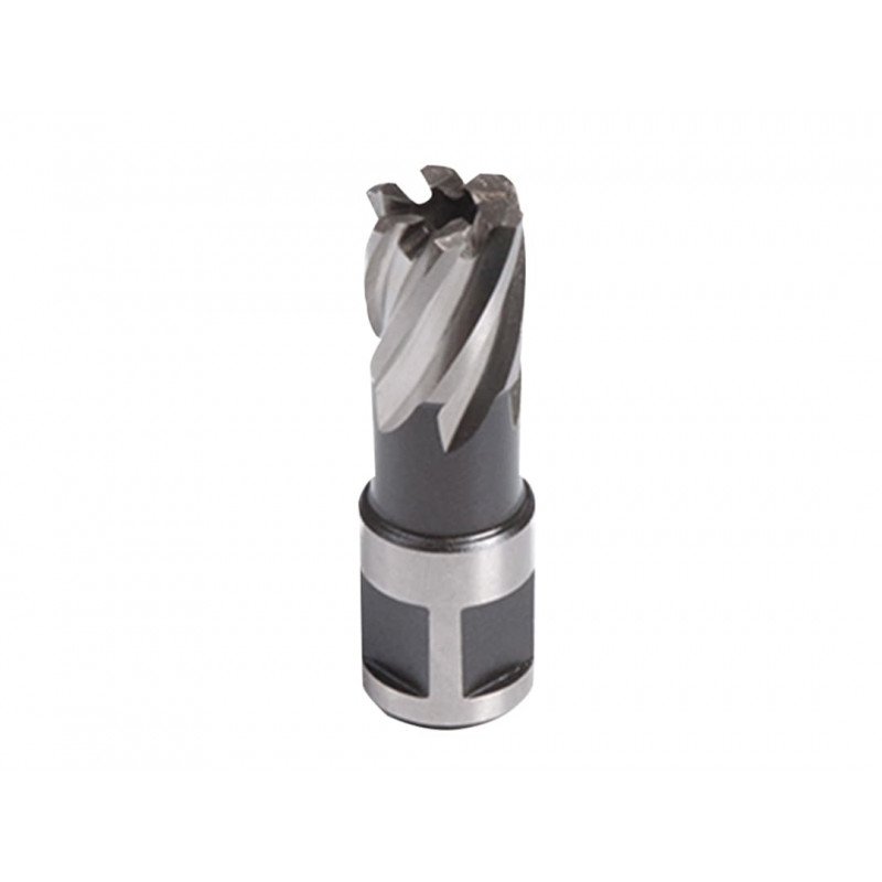 Short Broaching Cutter 18mm Short Broaching Cutter 18mm