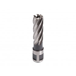 Long Broaching Cutter 18mm
