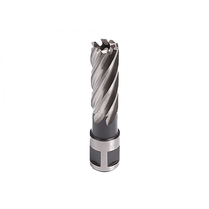 Long Broaching Cutter 18mm Long Broaching Cutter 18mm