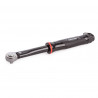 Norbar 130101 NorTorque 60 Torque Wrench 12 – 60 N·m 3/8”