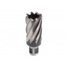 Long Broaching Cutter 25mm