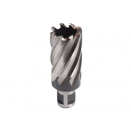 Long Broaching Cutter 26mm