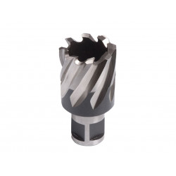 Short Broaching Cutter 26mm