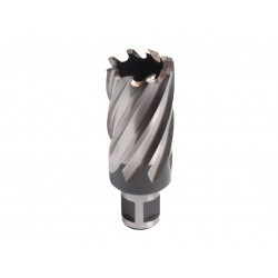 Long Broaching Cutter 32mm