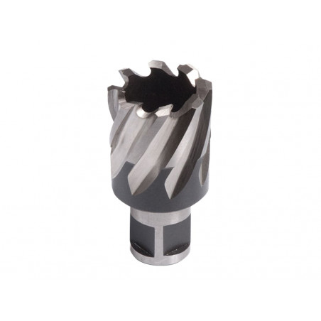 Short Broaching Cutter 38mm