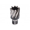 Short Broaching Cutter 38mm