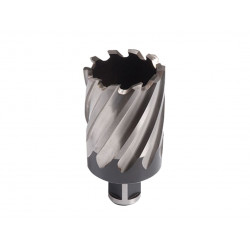 Long Broaching Cutter 40mm