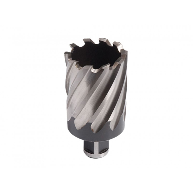 Long Broaching Cutter 40mm