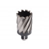 Long Broaching Cutter 50mm