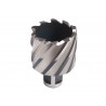 Short Broaching Cutter 50mm