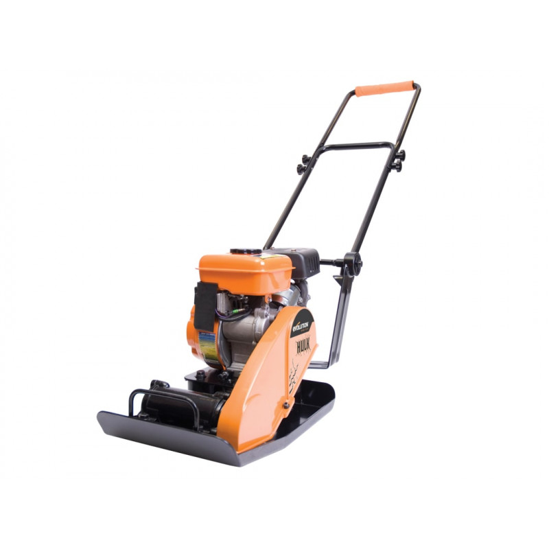 Hulk Compaction Plate Petrol Engine 4 Stroke OHV Single Cylinder 2.4hp Hulk Compaction Plate Petrol Engine 4 Stroke OHV Single Cylinder 2.4hp