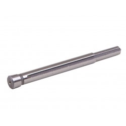 Broaching Cutter Pilot Pin Long
