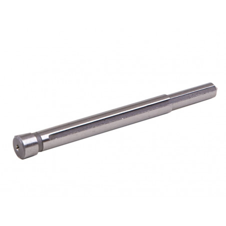 Broaching Cutter Pilot Pin Long