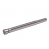Broaching Cutter Pilot Pin Long