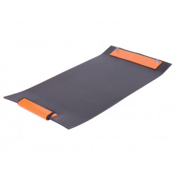 Hulk Electro Paving Pad