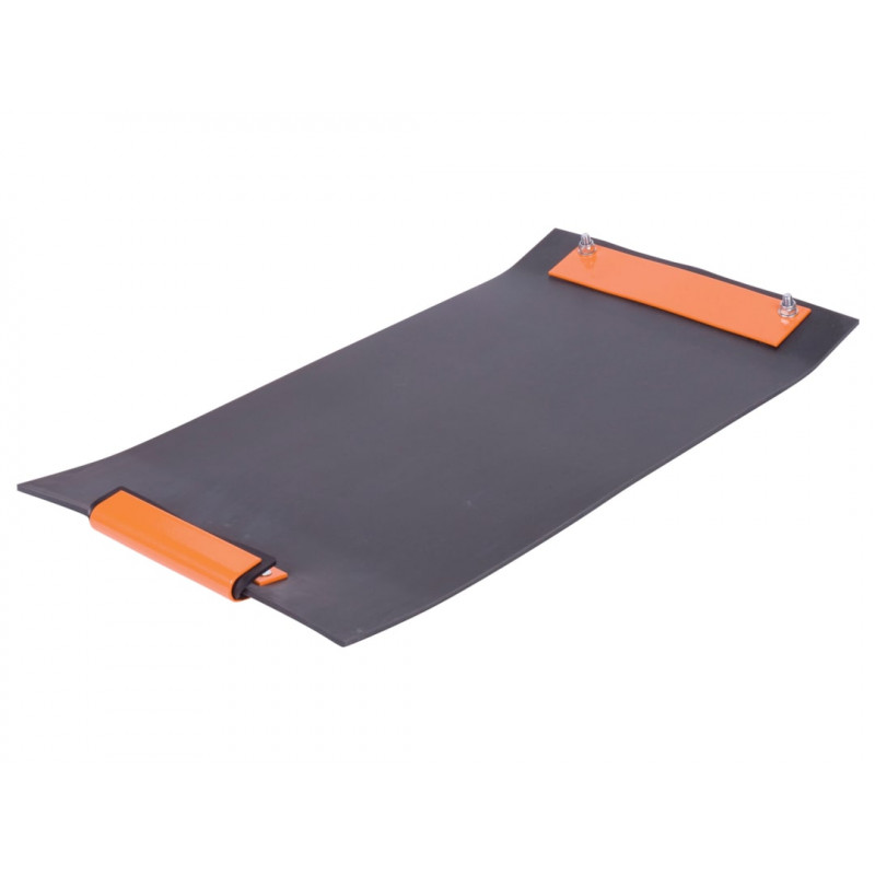 Hulk Electro Paving Pad Hulk Electro Paving Pad