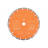 Premium Diamond Disc Cutter Blade 255 x 22.2mm