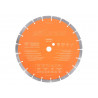 Premium Diamond Disc Cutter Blade 300 x 22.2mm