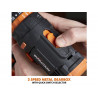 R13CMB-Li EXT Combi Drill 18V Bare Unit