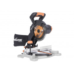 R185CMS-Li EXT Compound Mitre Saw 18V Bare Unit