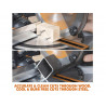 R185CMS-Li EXT Compound Mitre Saw 18V Bare Unit