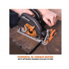 R185CCS Circular Saw 185mm 1600W 110V