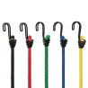 XTrade X0500005 Bungee Cords (Pack of 10)