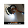 R225DWS Telescopic Dry Wall Sander 710W 240V