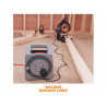 R210CMS Multi-Purpose Compound Mitre Saw 1200W 110V