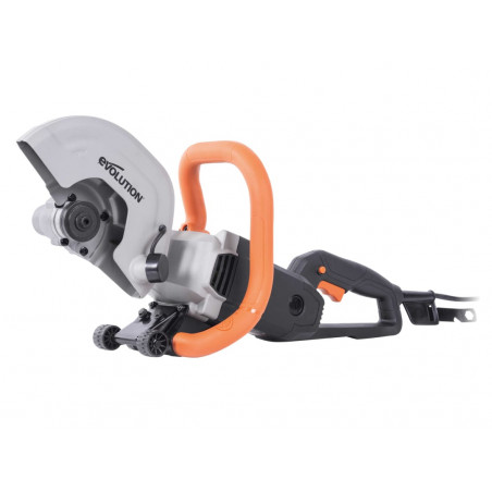 R230DCT 230mm Disc Cutter 2000W 240V