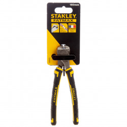Stanley 0-89-875 FatMax End Nipper 160mm