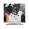 R300DCT 300mm Disc Cutter + Blade 1600W 110V