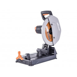 R355CPS Multi-Material Chop Saw 1800W 110V