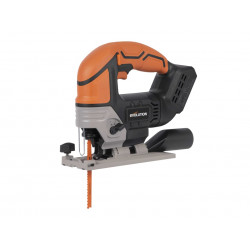 R90JGS-Li EXT Jigsaw 18V Bare Unit