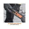 R300DCT 300mm Disc Cutter + Blade 1600W 110V