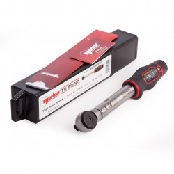 Norbar 13831 TTi20 Torque Wrench 4 – 20 N·m 3/8”