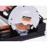 RAGE-4 Mini Chop Saw 185mm 1250W 240V