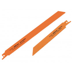 RAGE8® Thin Steel & Multi-Purpose Blade Pack