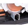 RAGE-4 Mini Chop Saw 185mm 1250W 240V