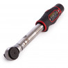 Norbar 13831 TTi20 Torque Wrench 4 – 20 N·m 3/8”
