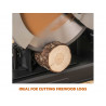 R355CPS Multi-Material Chop Saw 1800W 110V