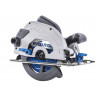 S185CCSL Industrial Circular Saw 1600W 110V