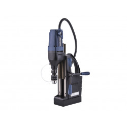 EVOMAG28 Magnetic Drill 1200W 240V
