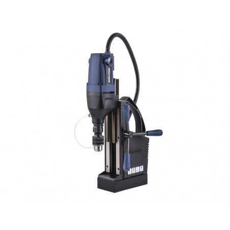 EVOMAG28 Magnetic Drill 1200W 240V