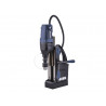 EVOMAG28 Magnetic Drill 1200W 240V