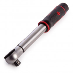 Norbar 13831 TTi20 Torque Wrench 4 – 20 N·m 3/8”