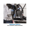 EVOMAG28 Magnetic Drill 1200W 240V