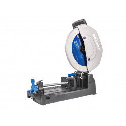 S355CPS Industrial Chop Saw 2200W 110V