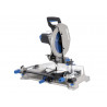S355MCS Heavy-Duty Metal Cutting Mitre Chop Saw 2200W 240V